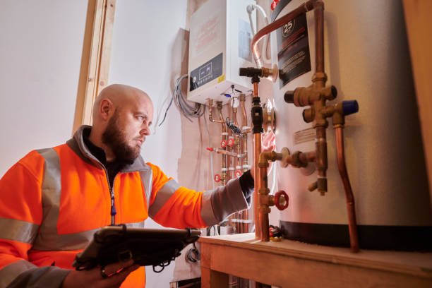 Best Sprinkler Systems  in Zephyrhills South, FL