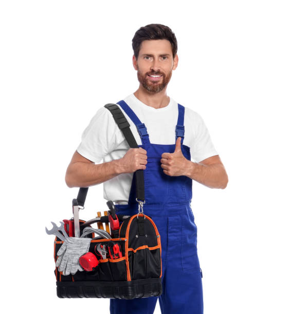 Best Water Leak Repair  in Zephyrhills South, FL
