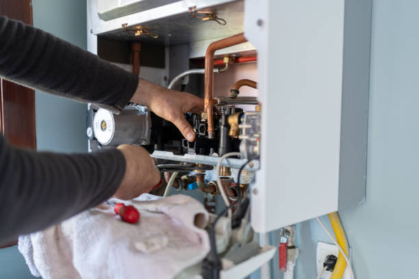 Best Toilet Repair Services  in Zephyrhills South, FL
