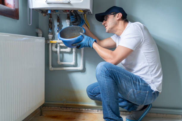 Best Faucet Repair  in Zephyrhills South, FL