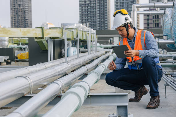 Best Plumbing Inspection Services  in Zephyrhills South, FL