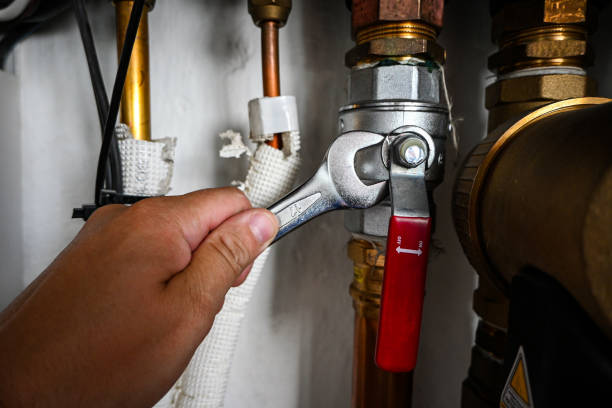 Best Septic Systems  in Zephyrhills South, FL
